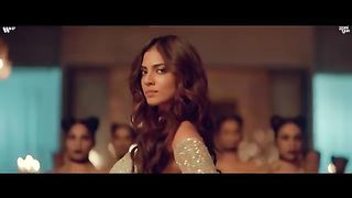 Tauba_|_Official_Music_Video_|_Payal_Dev_|_Badshah_|_Malavika_Mohanan_|_Aditya_Dev_|_Apni_Dhun_|(360p).