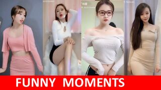 FUNNY  MOMENTS 16