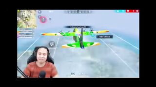 Free fire what is your favorite YouTuber`jalabi baby ff