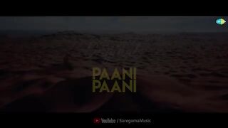 Badshah_|_Paani_Paani_|_Official_Lyrical_Video_|_Jacqueline_Fernandez_|_Aastha_Gill(360p).