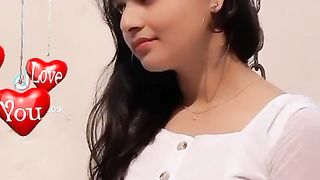 New stuff from TikTok star ⭐