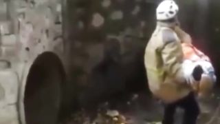Wait for End ???????????????? funny video ????