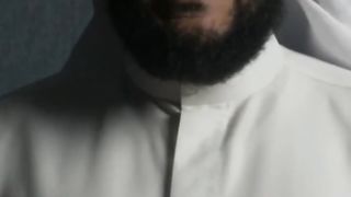 ( هَلْ لَك سِرّ عِنْدَ اللَّهِ )الشیخ مشاری بن راشد العفاس