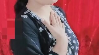 New video by TikTok star ⭐