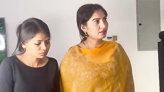 New funny viral video