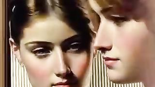 Good night world ( subscribe please )