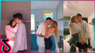 Try To Kiss Your Best Friend | Best Tiktok Compilations #11