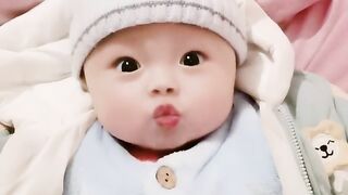 ????????????cute
