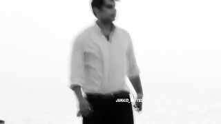 Shaheed Arshad Sharif