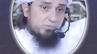 SHOHOR KO KABHI NA BTANA