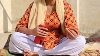 Best Funny Videos - Try to Not Laugh ???????????? Best Funny Videos - Funny Compilation Happen Unexpectedly Must Watch New Comedy Video