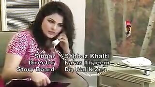 Pardaysi kon Jay piyar karisan rolwaysan