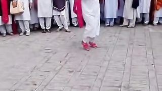 Dance