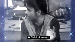 Urdu motivational poetry 2023.