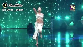 Love le dance
