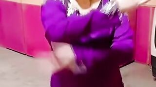 Dance