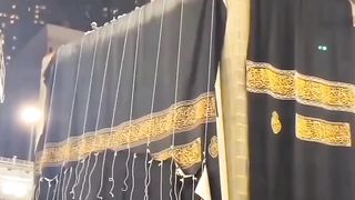 harm Shareef