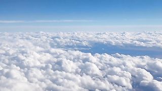 Relxtion music/medication music /stress relief music/ sleep music