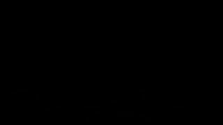 daya jaill main-kiya daya bach pay ga -daya New Apisod