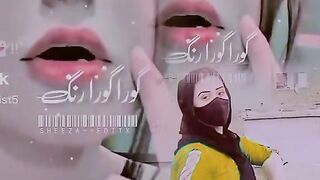 Musically