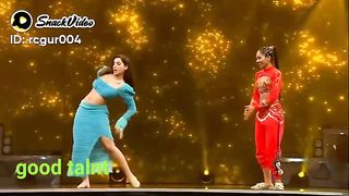 Dance