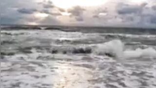 سورة فاتحة