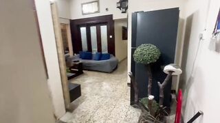Flat for sale