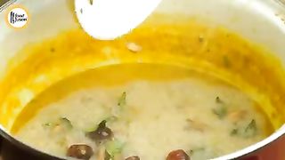 Simple Plain Rice Recipe | Tarkay Walay Chawal Recipe | Sada Pulao Recipe