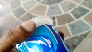 New video 2023 viral video