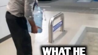 Laughter Challenge | Funny Video | Short Video | Just For Fun