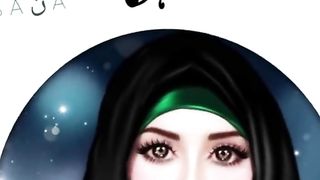 Islami vedio