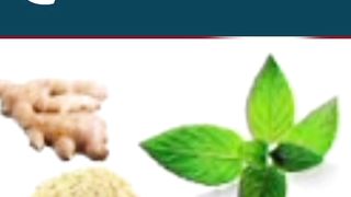How To Treat Stomach Gas Naturally