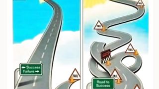 Motivational Pictures |Meaningful images | febspot