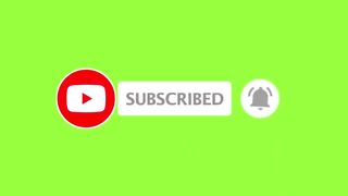 Liverpool vs Man United 7 - 0  Highlights