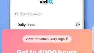 Best apps new 2023 real
