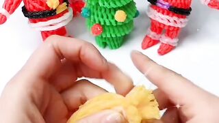 Craft 1