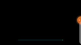 New best apps 2023 new video