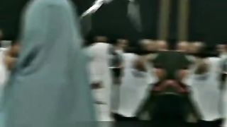 Ramzan
