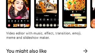 Insohot best apps new video 2023