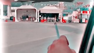 This video is a track song, you must listen to it, you will like it