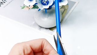 Craft 6