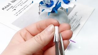 Craft 7