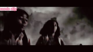 5TERS MOIE CLIP VERY INTERESTING MOVIE