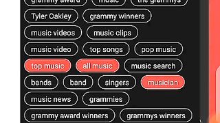 Tag you best apps for tags shrac 2023