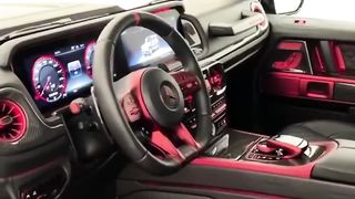 BRABUS_P900_ROCKET