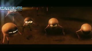 5TERS MOIE CLIP VERY INTERESTING MOVIE