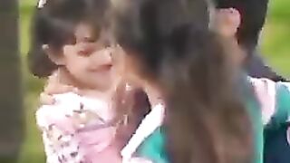Rizwan