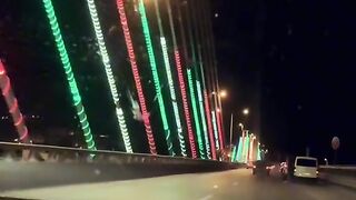 قسنطينة