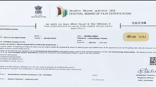 Gold 2023 South Hindi Dubbed Movie