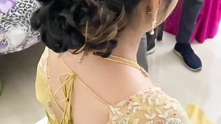 Mekup by Lady to Bridal
